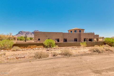1889 N Vaquero Rd, Apache Junction, AZ 85119 photo 11