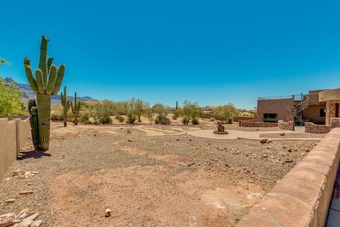 1889 N Vaquero Rd, Apache Junction, AZ 85119 photo 4