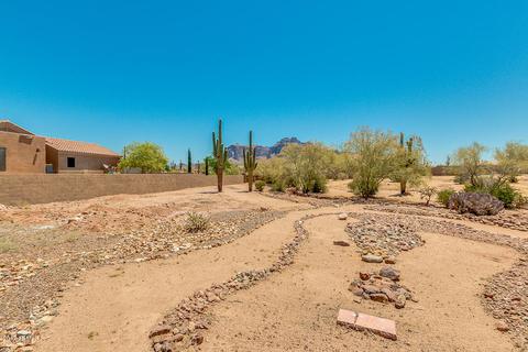 1889 N Vaquero Rd, Apache Junction, AZ 85119 photo 6