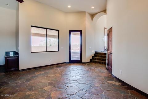 1889 N Vaquero Rd, Apache Junction, AZ 85119 photo 14