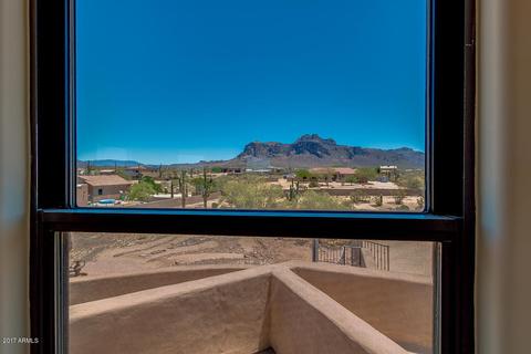 1889 N Vaquero Rd, Apache Junction, AZ 85119 photo 47