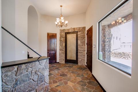 1889 N Vaquero Rd, Apache Junction, AZ 85119 photo 13