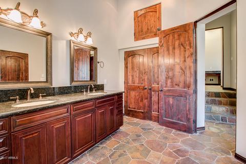 1889 N Vaquero Rd, Apache Junction, AZ 85119 photo 36