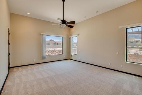 1889 N Vaquero Rd, Apache Junction, AZ 85119 photo 31