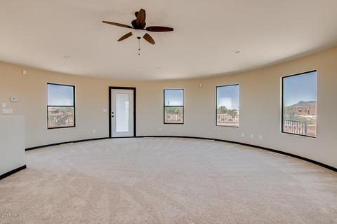 1889 N Vaquero Rd, Apache Junction, AZ 85119 photo 46