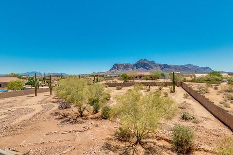 1889 N Vaquero Rd, Apache Junction, AZ 85119 photo 55