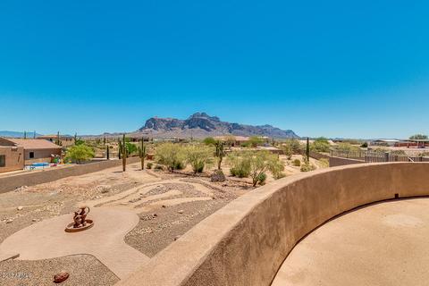 1889 N Vaquero Rd, Apache Junction, AZ 85119 photo 56