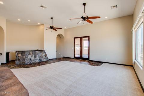 1889 N Vaquero Rd, Apache Junction, AZ 85119 photo 17