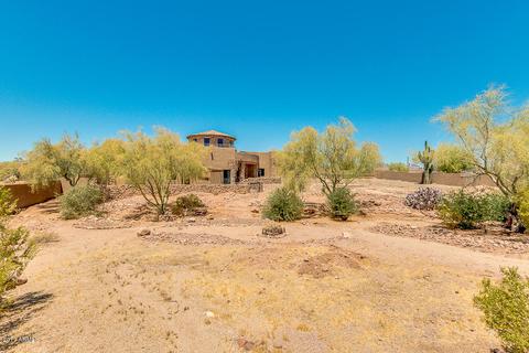 1889 N Vaquero Rd, Apache Junction, AZ 85119 photo 9