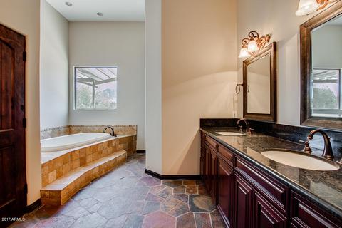 1889 N Vaquero Rd, Apache Junction, AZ 85119 photo 37