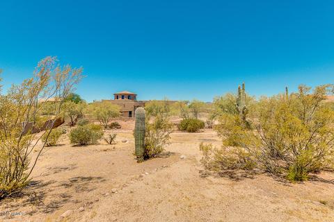 1889 N Vaquero Rd, Apache Junction, AZ 85119 photo 8