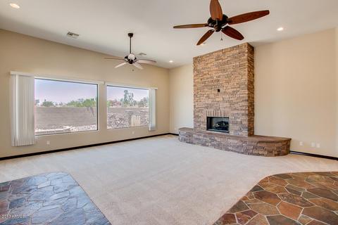 1889 N Vaquero Rd, Apache Junction, AZ 85119 photo 19