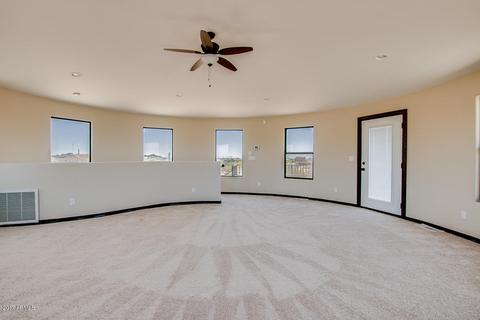 1889 N Vaquero Rd, Apache Junction, AZ 85119 photo 45