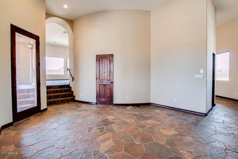 1889 N Vaquero Rd, Apache Junction, AZ 85119 photo 15
