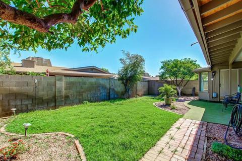 1101 E Orangewood Ave, Phoenix, AZ 85020 photo 23