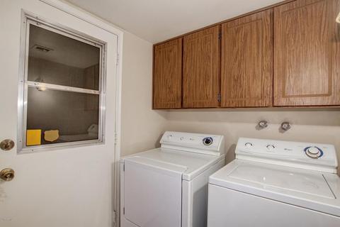 1101 E Orangewood Ave, Phoenix, AZ 85020 photo 22