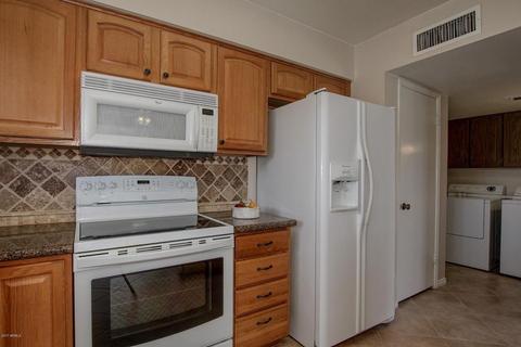 1101 E Orangewood Ave, Phoenix, AZ 85020 photo 9