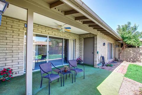 1101 E Orangewood Ave, Phoenix, AZ 85020 photo 27