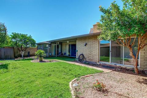 1101 E Orangewood Ave, Phoenix, AZ 85020 photo 24
