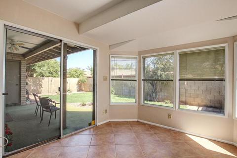1101 E Orangewood Ave, Phoenix, AZ 85020 photo 14