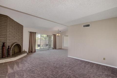 1101 E Orangewood Ave, Phoenix, AZ 85020 photo 4