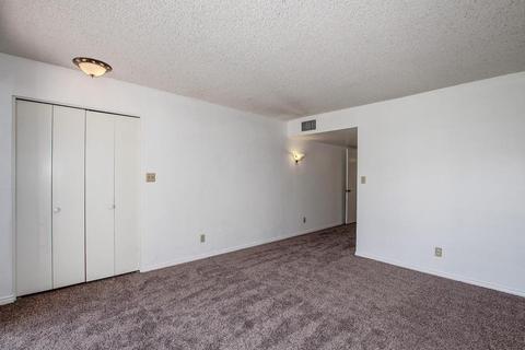 1101 E Orangewood Ave, Phoenix, AZ 85020 photo 19