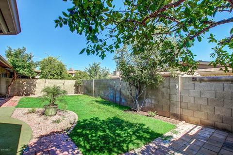 1101 E Orangewood Ave, Phoenix, AZ 85020 photo 26
