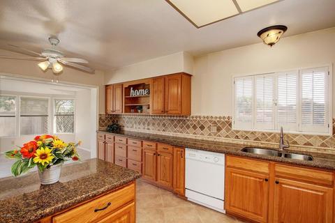 1101 E Orangewood Ave, Phoenix, AZ 85020 photo 11