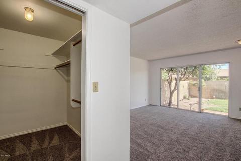 1101 E Orangewood Ave, Phoenix, AZ 85020 photo 18
