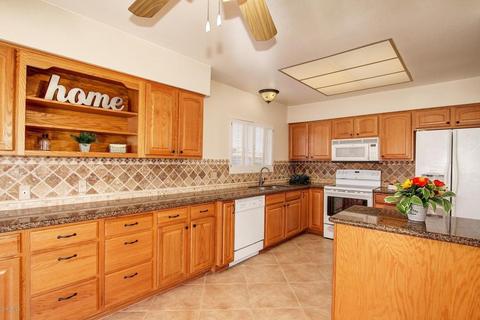 1101 E Orangewood Ave, Phoenix, AZ 85020 photo 13