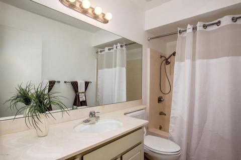 1101 E Orangewood Ave, Phoenix, AZ 85020 photo 21