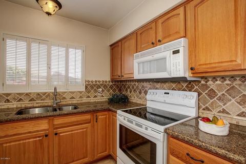 1101 E Orangewood Ave, Phoenix, AZ 85020 photo 10