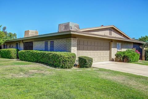 1101 E Orangewood Ave, Phoenix, AZ 85020 photo 1
