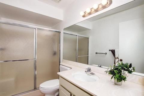 1101 E Orangewood Ave, Phoenix, AZ 85020 photo 17