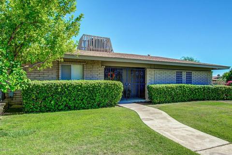 1101 E Orangewood Ave, Phoenix, AZ 85020 photo 3