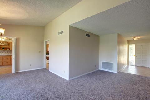 1101 E Orangewood Ave, Phoenix, AZ 85020 photo 6