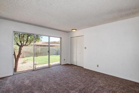 1101 E Orangewood Ave, Phoenix, AZ 85020 photo 20
