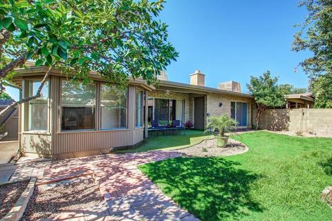 1101 E Orangewood Ave, Phoenix, AZ 85020 photo 25