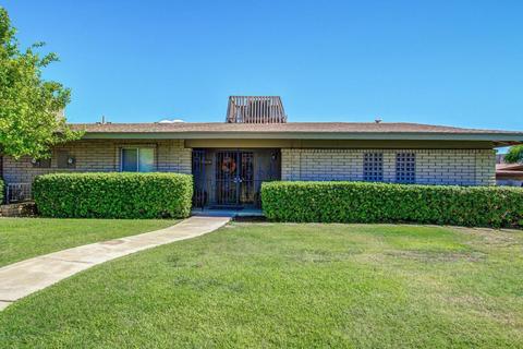 1101 E Orangewood Ave, Phoenix, AZ 85020 photo 2