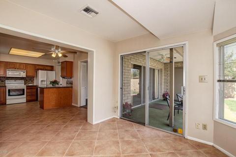 1101 E Orangewood Ave, Phoenix, AZ 85020 photo 15