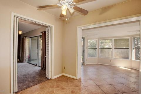 1101 E Orangewood Ave, Phoenix, AZ 85020 photo 12