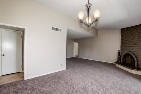 1101 E Orangewood Ave, Phoenix, AZ 85020 photo 8