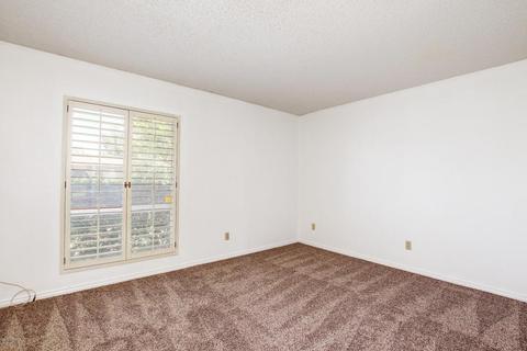 1101 E Orangewood Ave, Phoenix, AZ 85020 photo 16
