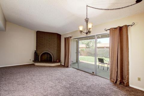 1101 E Orangewood Ave, Phoenix, AZ 85020 photo 7