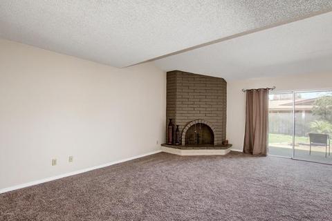 1101 E Orangewood Ave, Phoenix, AZ 85020 photo 5