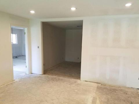3511 E North Ln, Phoenix, AZ 85028 photo 7