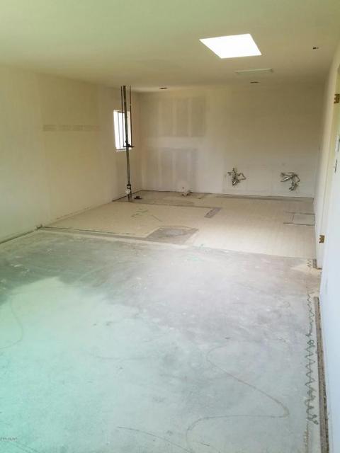 3511 E North Ln, Phoenix, AZ 85028 photo 12