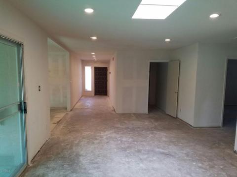 3511 E North Ln, Phoenix, AZ 85028 photo 19