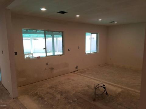 3511 E North Ln, Phoenix, AZ 85028 photo 17