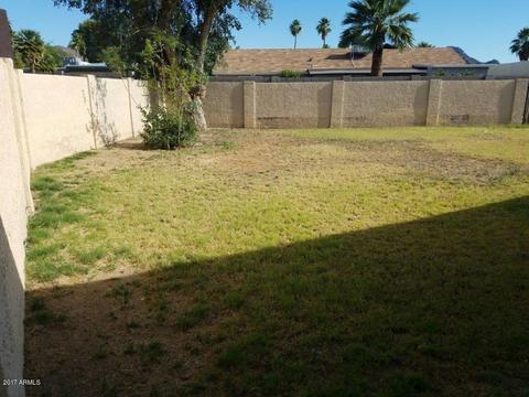 3511 E North Ln, Phoenix, AZ 85028 photo 6